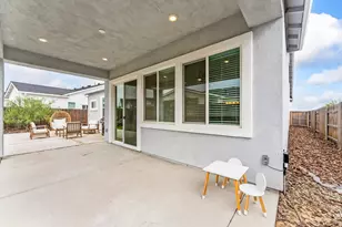 5080 Misty Ridge Dr, Roseville, CA 95747 - Photo 38