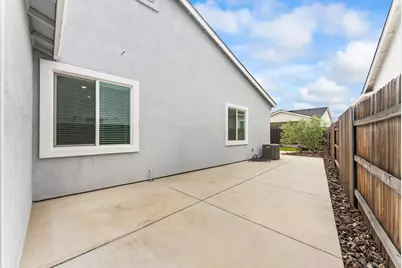 5080 Misty Ridge Drive, Roseville, CA 95747 - Photo 48