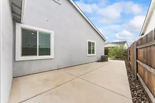 5080 Misty Ridge Dr, Roseville, CA 95747 - Photo 48