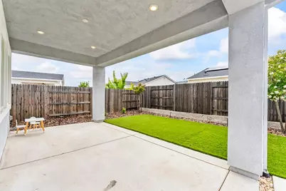 5080 Misty Ridge Drive, Roseville, CA 95747 - Photo 36