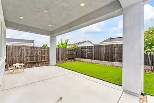 5080 Misty Ridge Dr, Roseville, CA 95747 - Photo 36