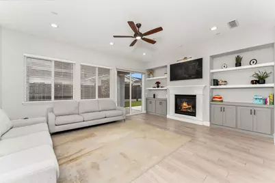 5080 Misty Ridge Drive, Roseville, CA 95747 - Photo 14
