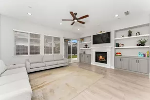 5080 Misty Ridge Dr, Roseville, CA 95747 - Photo 14