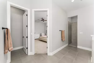 5080 Misty Ridge Drive, Roseville, CA 95747 - Photo 24