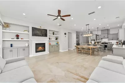 5080 Misty Ridge Drive, Roseville, CA 95747 - Photo 16