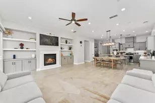 5080 Misty Ridge Dr, Roseville, CA 95747 - Photo 16