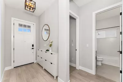 5080 Misty Ridge Drive, Roseville, CA 95747 - Photo 4