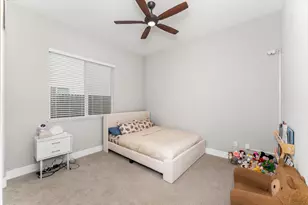 5080 Misty Ridge Dr, Roseville, CA 95747 - Photo 28