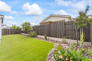 5080 Misty Ridge Dr, Roseville, CA 95747 - Photo 44