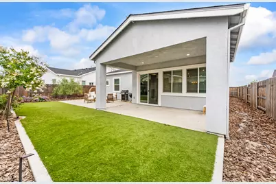 5080 Misty Ridge Drive, Roseville, CA 95747 - Photo 34