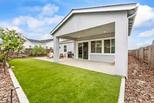 5080 Misty Ridge Dr, Roseville, CA 95747 - Photo 34