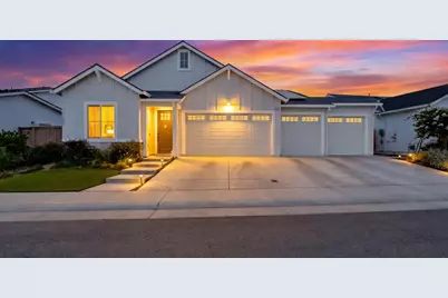 5080 Misty Ridge Drive, Roseville, CA 95747 - Photo 1