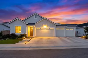 5080 Misty Ridge Dr, Roseville, CA 95747 - Photo 1