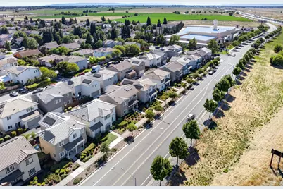 3730 Bayou Road, Sacramento, CA 95835 - Photo 46
