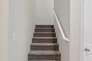 3730 Bayou Rd, Sacramento, CA 95835 - Photo 12