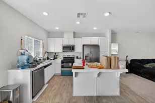 3730 Bayou Rd, Sacramento, CA 95835 - Photo 16