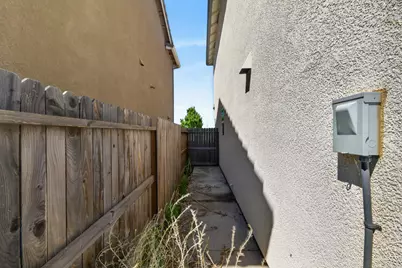3730 Bayou Road, Sacramento, CA 95835 - Photo 40