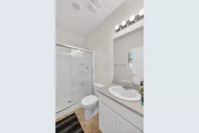 3730 Bayou Road, Sacramento, CA 95835 - Photo 8