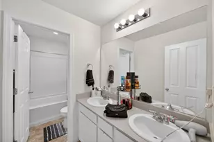 3730 Bayou Rd, Sacramento, CA 95835 - Photo 34
