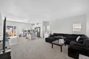 3730 Bayou Rd, Sacramento, CA 95835 - Photo 6