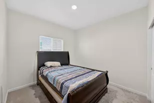 3730 Bayou Rd, Sacramento, CA 95835 - Photo 38
