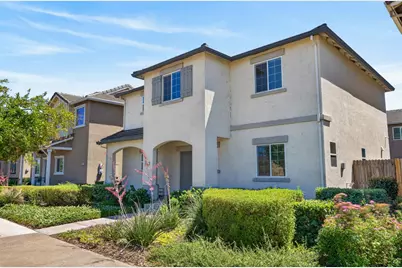 3730 Bayou Road, Sacramento, CA 95835 - Photo 2