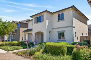 3730 Bayou Rd, Sacramento, CA 95835 - Photo 2