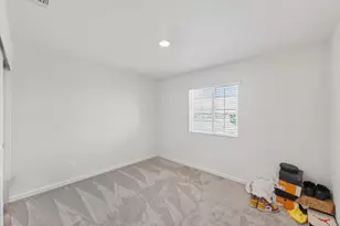 3730 Bayou Rd, Sacramento, CA 95835 - Photo 20