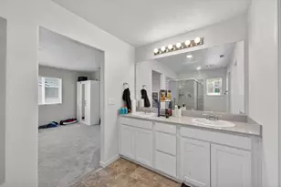 3730 Bayou Rd, Sacramento, CA 95835 - Photo 28