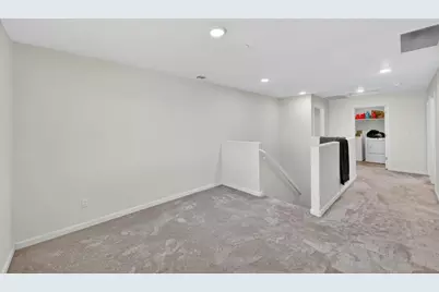 3730 Bayou Road, Sacramento, CA 95835 - Photo 18