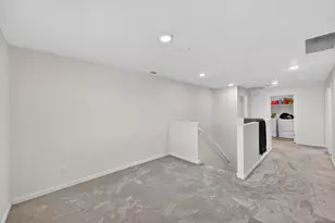 3730 Bayou Rd, Sacramento, CA 95835 - Photo 18