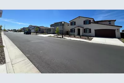1428 Monkton Way, Sacramento, CA 95835 - Photo 32