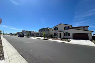 1428 Monkton Wy, Sacramento, CA 95835 - Photo 32
