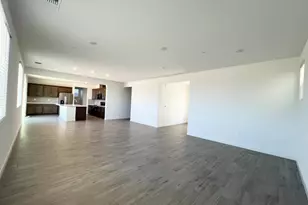 1428 Monkton Wy, Sacramento, CA 95835 - Photo 8