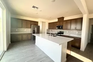 1428 Monkton Wy, Sacramento, CA 95835 - Photo 10