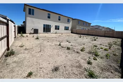 1428 Monkton Way, Sacramento, CA 95835 - Photo 28