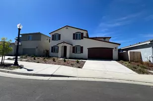 1428 Monkton Wy, Sacramento, CA 95835 - Photo 2