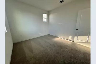 1428 Monkton Way, Sacramento, CA 95835 - Photo 26