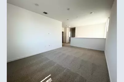 1428 Monkton Way, Sacramento, CA 95835 - Photo 18
