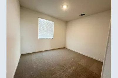 1428 Monkton Way, Sacramento, CA 95835 - Photo 16