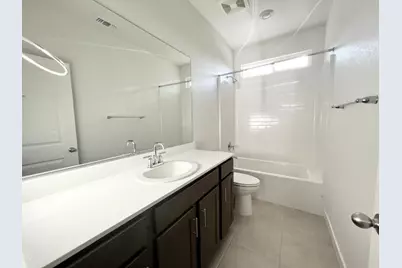 1428 Monkton Way, Sacramento, CA 95835 - Photo 24