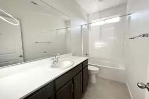 1428 Monkton Wy, Sacramento, CA 95835 - Photo 24