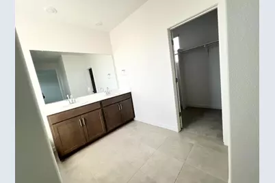 1428 Monkton Way, Sacramento, CA 95835 - Photo 22