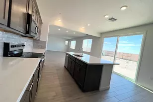 1428 Monkton Wy, Sacramento, CA 95835 - Photo 14