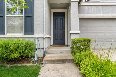 2920 Tourbrook Way, Sacramento, CA 95833 - Photo 4