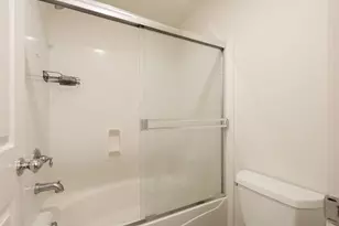 2920 Tourbrook Way, Sacramento, CA 95833 - Photo 22