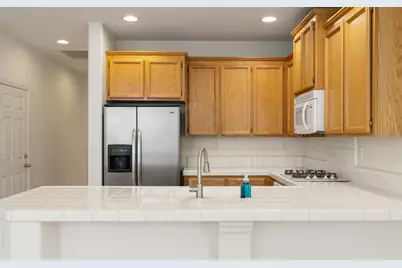 2920 Tourbrook Way, Sacramento, CA 95833 - Photo 12
