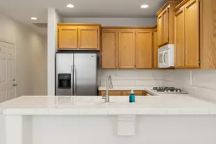 2920 Tourbrook Way, Sacramento, CA 95833 - Photo 12