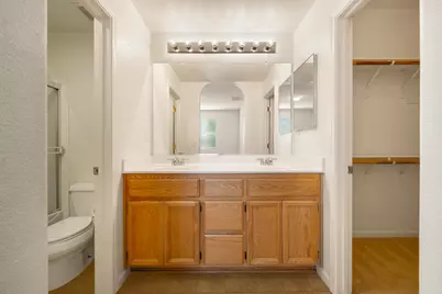 2920 Tourbrook Way, Sacramento, CA 95833 - Photo 20