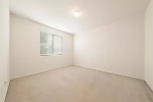 2920 Tourbrook Way, Sacramento, CA 95833 - Photo 18